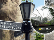 В Одесі іноземці побили водія таксі і його машину: в поліції розповіли мотиви нападу (відео)