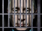 Побачити путіна за ґратами мріє багато хто — і перші в цій черзі українці