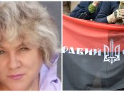 В Одесі викладачка ліцею потрапила у скандал через образу "Правого сектору": вже є відео з вибаченнями