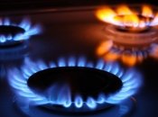 На передачу показань є тиждень