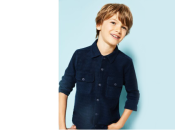 Лучшие стрижки для мальчиков 2019: как постричь мальчика перед школой