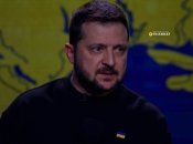 Владимир Зеленский