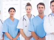 Киеве лучший: рейтинг и отзывы о роддомах Киева в 2016 году