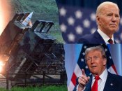 На Заході аналізують роль ATACMS у війні