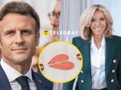 Разведутся ли Эмманюель Макрон и Бриджит Макрон