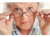 Теща как лекарство (папины истории)