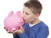 Діва, Терези, Водолій та Рак будуть у захваті