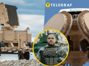 Максим Зайченко