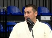 Дмитрий Носов