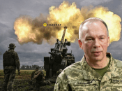 Олександр Сирський