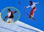 Екатерина Коцар