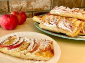 Самые вкусные, бюджетные, быстрые, из простых продуктов