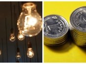 Куда потратят деньги от повышения тарифа на электроэнергию