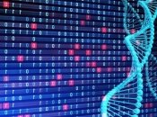 Будущее близко: Сможет ли ДНК-тестирование помочь составить диету для каждого?