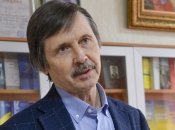 Демограф Александр Гладун