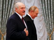 Що відомо про переговори