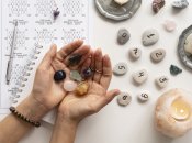 Як привернути в життя удачу та достаток