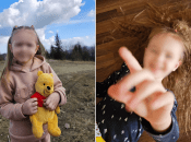 В Одесі попрощалися із убитою росіянами дівчинкою Златою