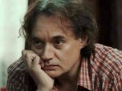 Благодаря сериалу "Леся+Рома" Лаленков стал популярным