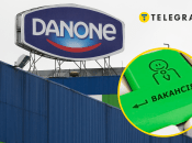 Для тих, хто любить бути в дорозі: студентам у Запоріжжі пропонують роботу з гідною оплатою