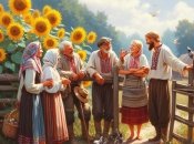 Среди таких фамилий немало популярных