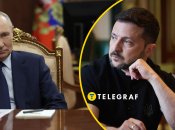 Навіщо РФ говорить про зміну влади в Україні