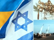 Система ПВО сможет лучше реагировать на атаки оккупантов, когда будет знать траекторию полета ракеты