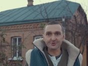 Умер известный стример и зэк-блогер Мопс дядя Пес