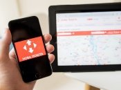 Новая почта сообщила о новом виде мошенничества