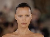 Ірина Шейк мовчить про війну