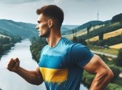 Прізвища, які давали активним українцям