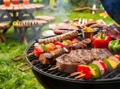 Підготуйтеся до літнього сезону