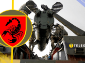 19-та ракетна бригада “Свята Варвара”