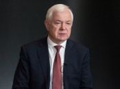 Микола Маломуж