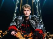 Алексей Завгородний считает, что нельзя хвастаться отдыхом во время войны