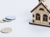 Сумма субсидии разная для каждого домохозяйства