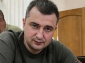 Костянтин Кулик (архівне фото)