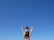 10 открытий для будущих родителей: секреты опытных мам