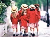 Я сделала страшную ошибку, велев дочери быть отличницей