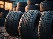 Они не столь раскручены, как известные бренды.