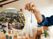 Где квартиры стоят дорого