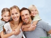 8 марта 2019 для детей: сценарий праздника для семьи с ребенком