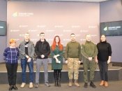 Угроза обороноспособности страны: ветераны и семьи погибших требуют отставки министра Юлии Лапутиной