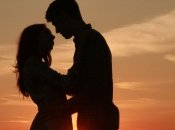 Найбільш вірні знаки Зодіаку