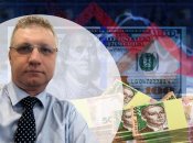 Дмитрий Алексеенко