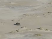 Капсула OSIRIS-REx