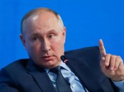 ПАРЄ визнала путіна диктатором: подробиці