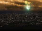 Ілюстративне фото