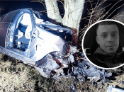 Умер Владислав Семенчук