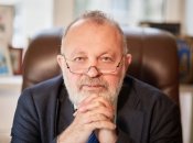 Валерий Зукин